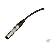 Syrp Cable for RED Epic/Scarlet Cameras to Genie Motion Control Time Lapse Device
