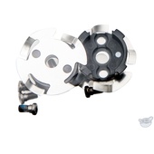 DJI Quick Release Rotor Adapters for 1345s Quick-Release Props (Pair) - Open Box Special