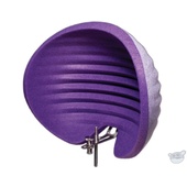 Aston Microphones Halo Reflection Filter