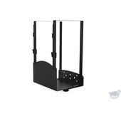 Brateck TCH02 DVD/AV Shelf for TTL02-610TW