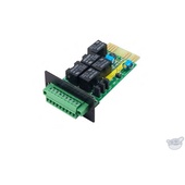 PowerShield PSAS400 Internal Relay Card