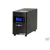 PowerShield PSCE1000 Centurion Tower 1000VA/