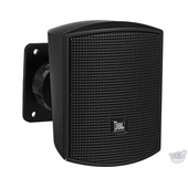 JBL Control 52 Surface-Mount Satellite Loudspeaker (Black)