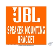 JBL Control 29AV Ceiling Mount InvisiBall Assembly (White)