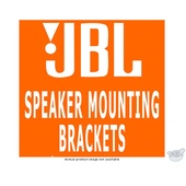 JBL MTC-30CMWH - Ceiling-Mount Adapter for Control 30 - White