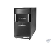 PowerShield PSCEBB12 Extended Battery Module
