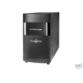 PowerShield PSCEBB18CH Extended Battery Module