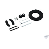 Edelkrone Spare Parts Kit for Target Module