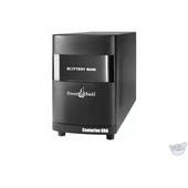 PSCEBB6 PowerShield Extended Battery Module