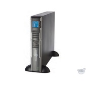 PowerShield PSCERT3000 Centurion RT 3000VA/