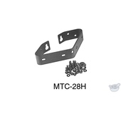 JBL MTC-28H - Horizontal Array Bracket for Two Control 28s