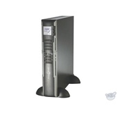 PowerShield PSCRT1100 Commander RT1100VA/880W