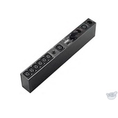PowerShield PSMBS2K External Maintenance