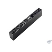 PowerShield PSMBS3K External Maintenance