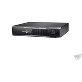 PowerShield PSRTBB12 Extended Battery Module