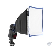 Lastolite Ezybox Speed-Lite 2
