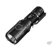 NITECORE MH20GT Rechargeable LED Flashlight