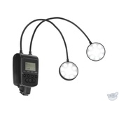 Bolt VM-210 Flexible Macro Light