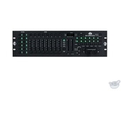 American DJ DMX Operator 384 Lighting Console