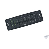 American DJ DMX Operator Lighting Controller