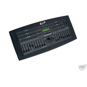 American DJ Elation DMX Operator Pro Lighting Control Console