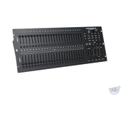American DJ 48-Channel DMX Dimmer Console