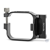 Lanparte Gimbal camera house For GoPro Session