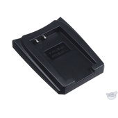 Luminos Battery Adapter Plate for EN-EL20 or EN-EL20a