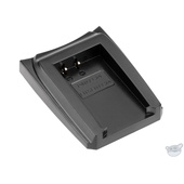 Luminos Battery Adapter Plate for EN-EL24