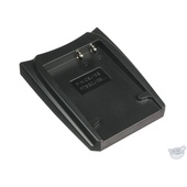 Luminos Battery Adapter Plate for DMW-BCJ13