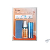 Brateck CK-SC1 LCD Cleaning Kit.