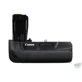 Canon BG-E18 Battery Grip for EOS 750D and 760D