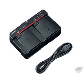 Canon LC-E19 Battery Charger