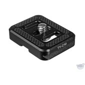 Sirui TY-C10 Quick Release Plate