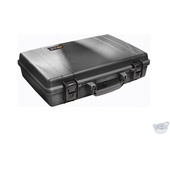 Pelican 1490 Computer Case (Black)