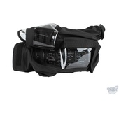 Porta Brace RS-PXW180 Rain Slicker for Sony PXW-X160/X180 Camera