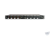Samson S - Zone Multi Zone Stereo Mixer