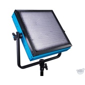 Dracast 60-Degree Honeycomb Grid for LED1000 Panel