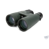 Celestron 12x56 Nature DX Binocular