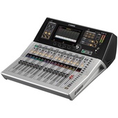 Yamaha TF1 Digital Mixing Console