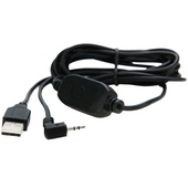 Atomos Spyder USB to Serial LANC Cable (6.5')
