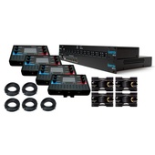 LiveMix Analog Bundle
