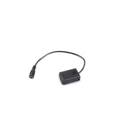 Lanparte FW-50P Battery Dummy Pack