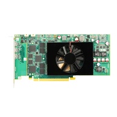 Matrox C900 Graphics Card