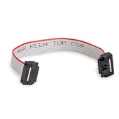 Matrox CAB-FL-F Board-to-Board Framelock Cable
