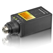 Saramonic TX-XLR9 Plug On Transmitter