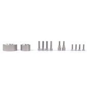 Lanparte HHG-01 Spare Screws Pack