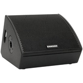 Samson RSXM10A - 800W 2-Way Active Stage Monitor (10")