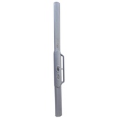 SKB Fishing Rod Pod