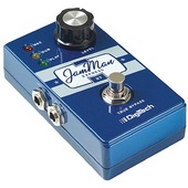 DigiTech JamMan Express XT Looping Pedal